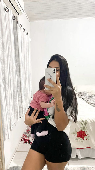Xiomara P.