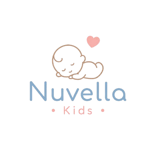 Nubella Kids